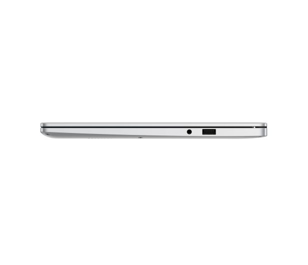 Huawei MateBook D 14 R5-3500/8GB/512/Win10 srebrny - 534488 - zdjęcie 6